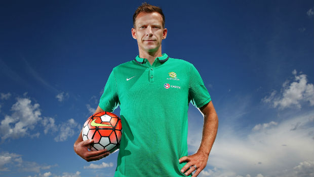 Alex Wilkinson