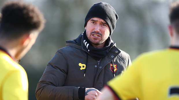 Kewell.
