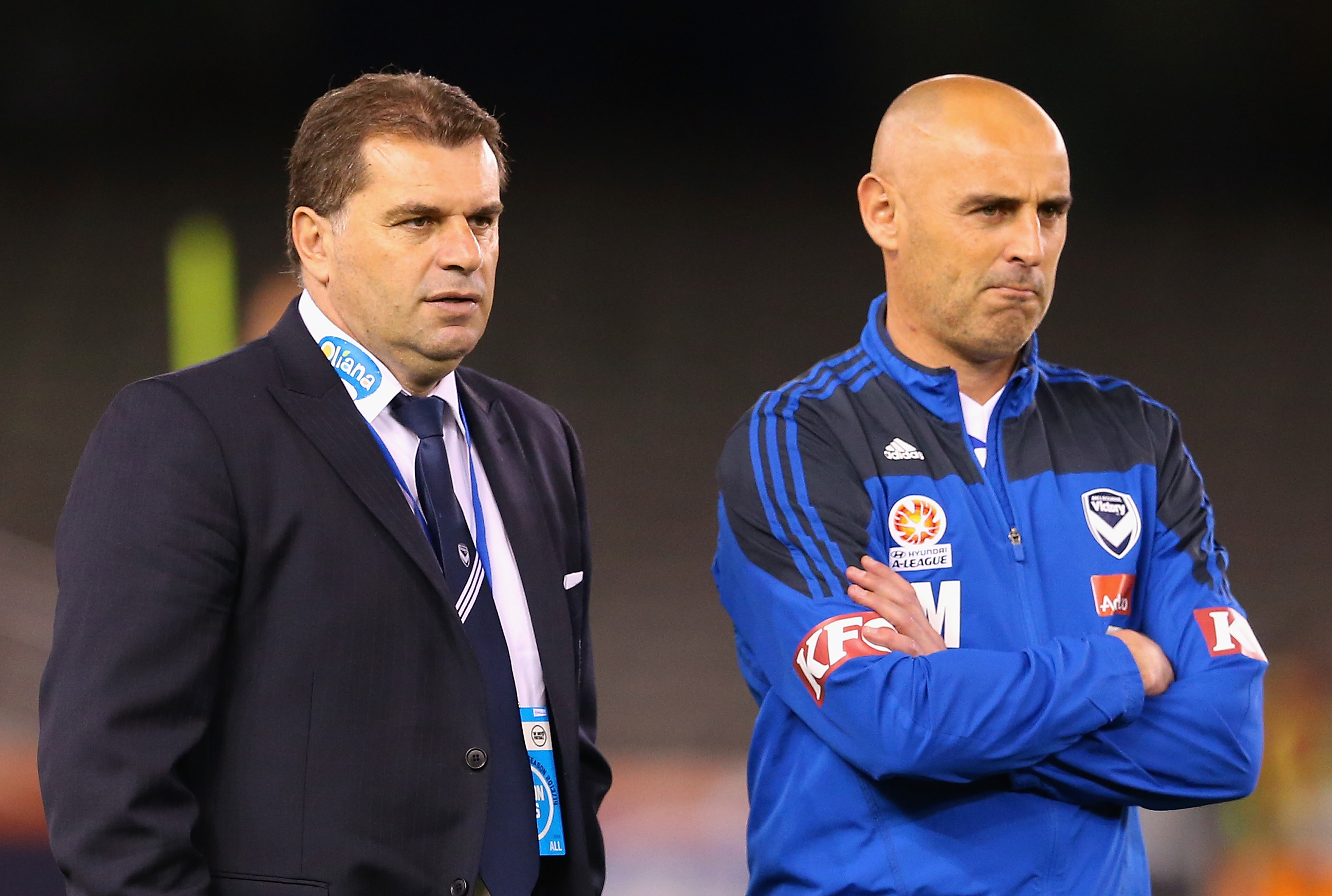 ange muscat