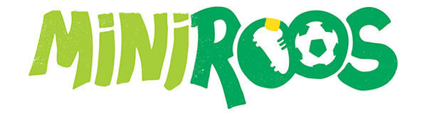 MiniRoos