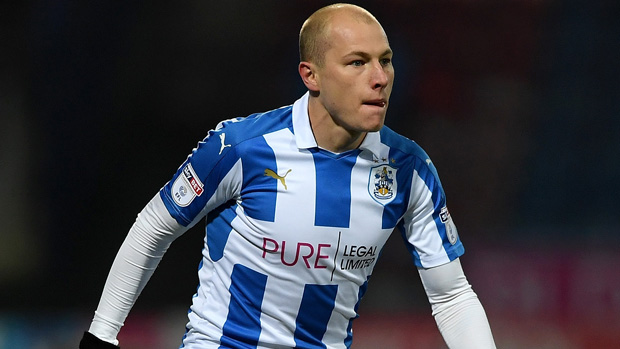 Aussie star Aaron Mooy is set to play at the iconic Wembley stadium this Monday in the English Championship Playoff Final.