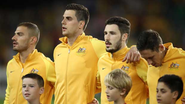 Tomi Juric