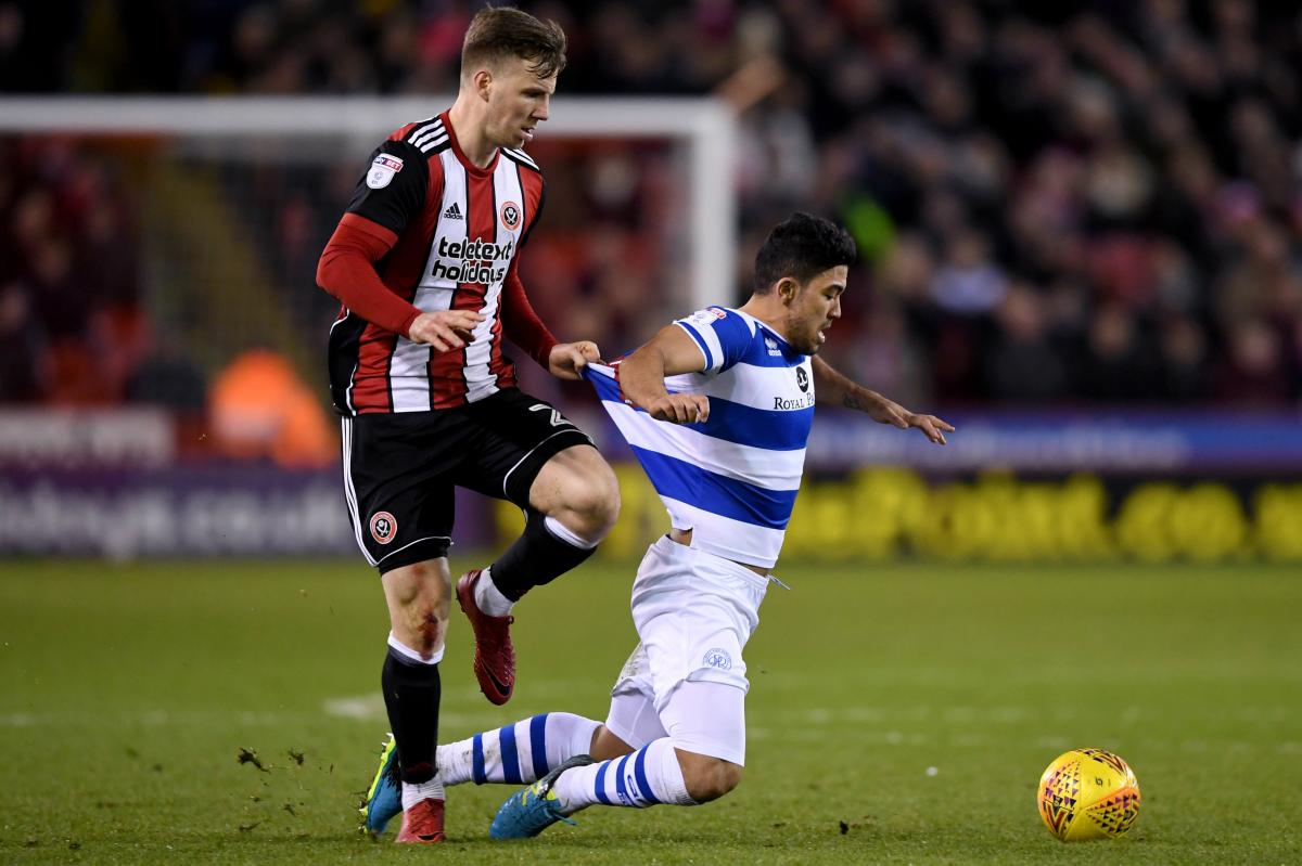 Massimo Luongo
