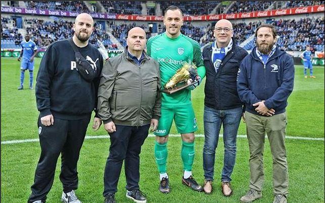 Vukovic