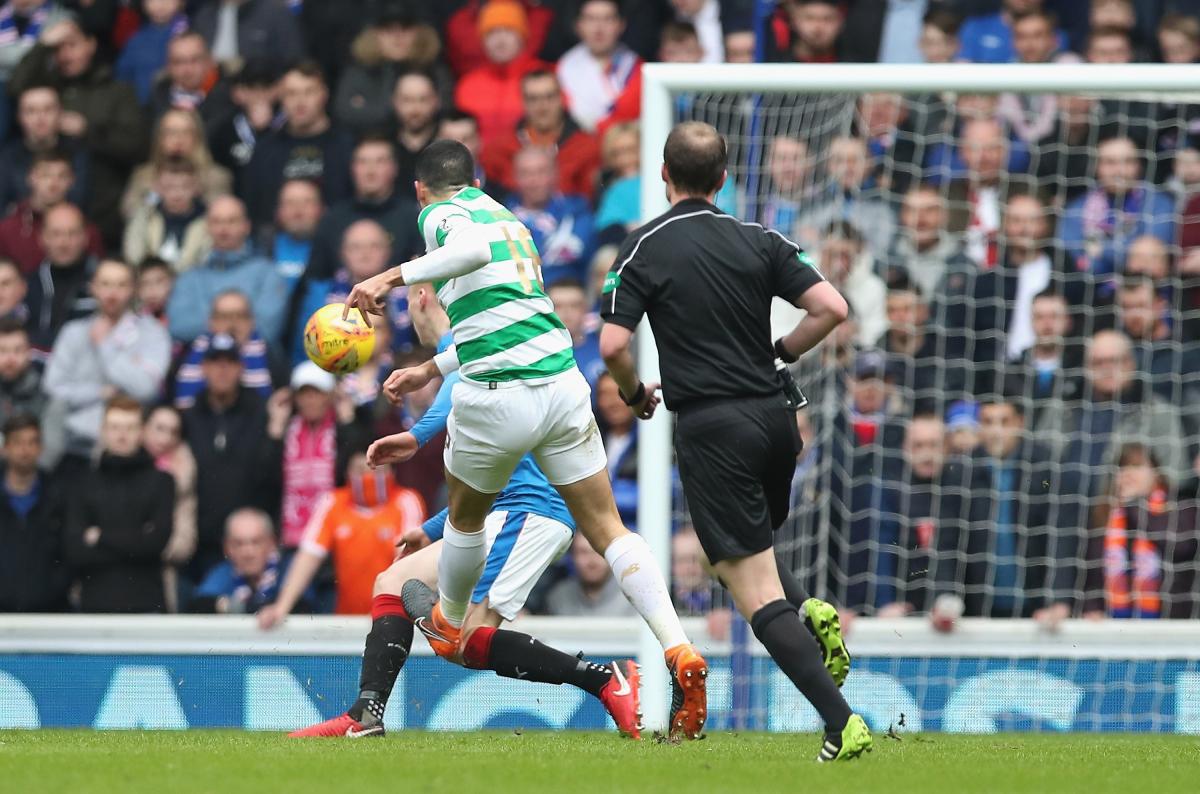rogic