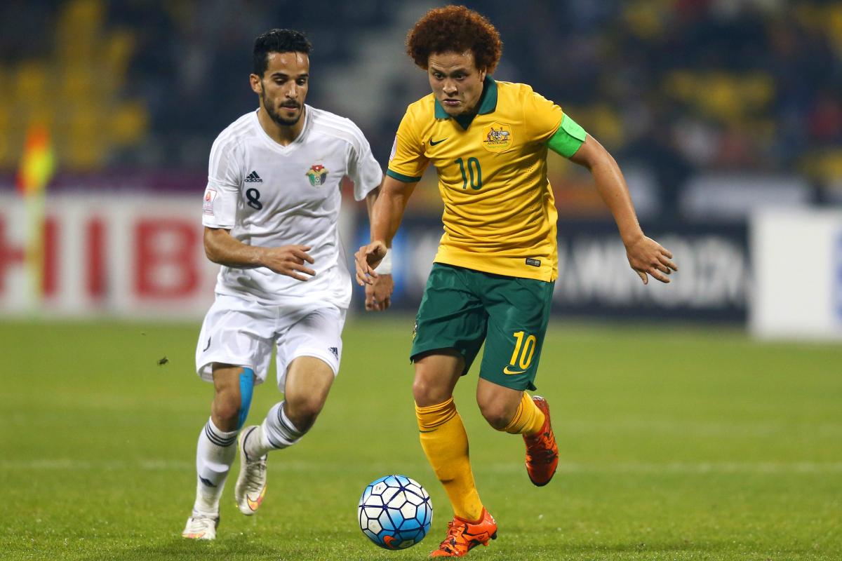 Mustafa Amini