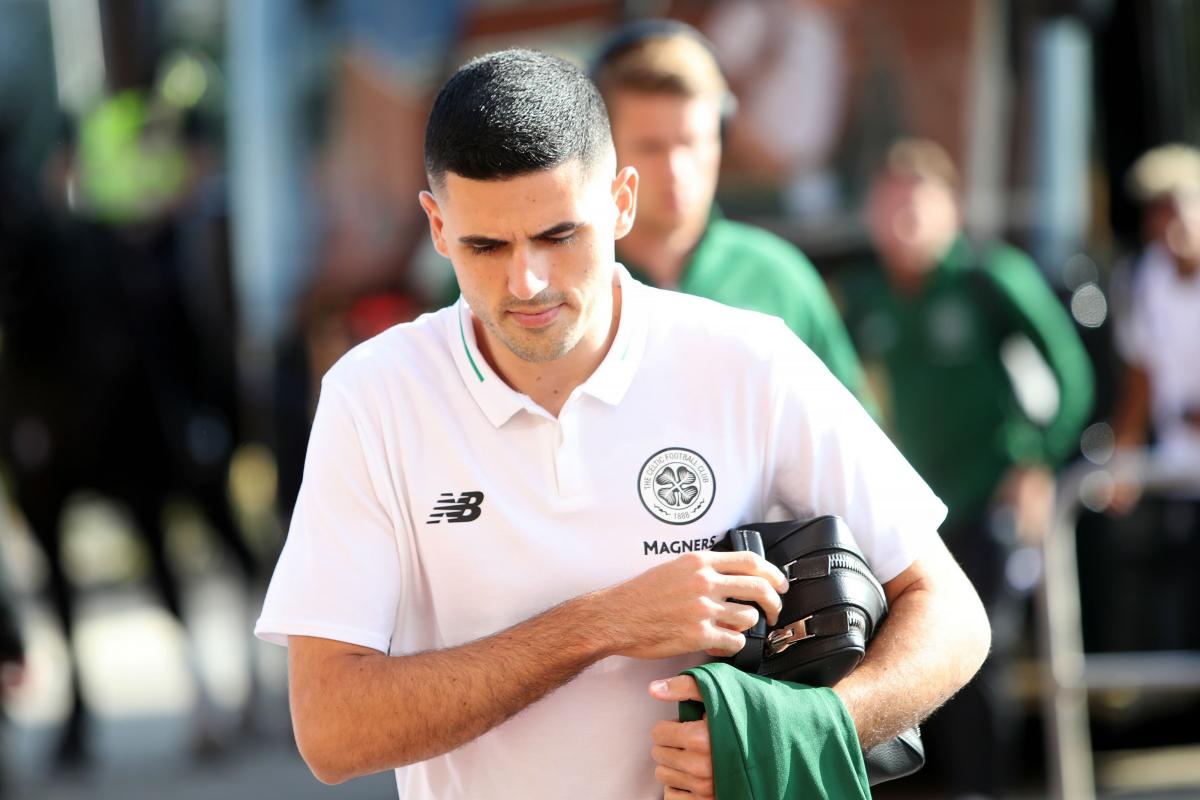 Rogic