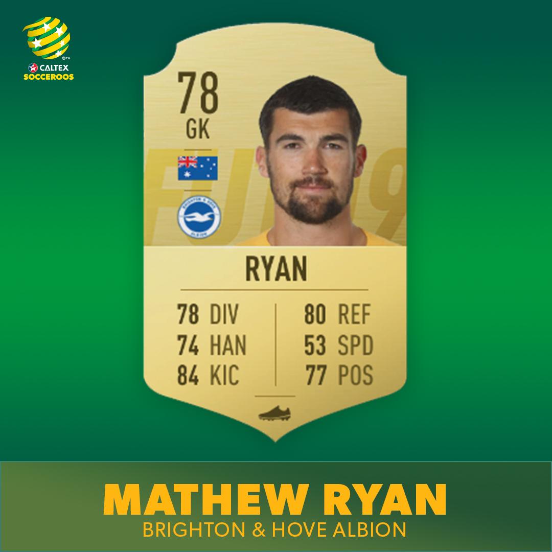 Ryan