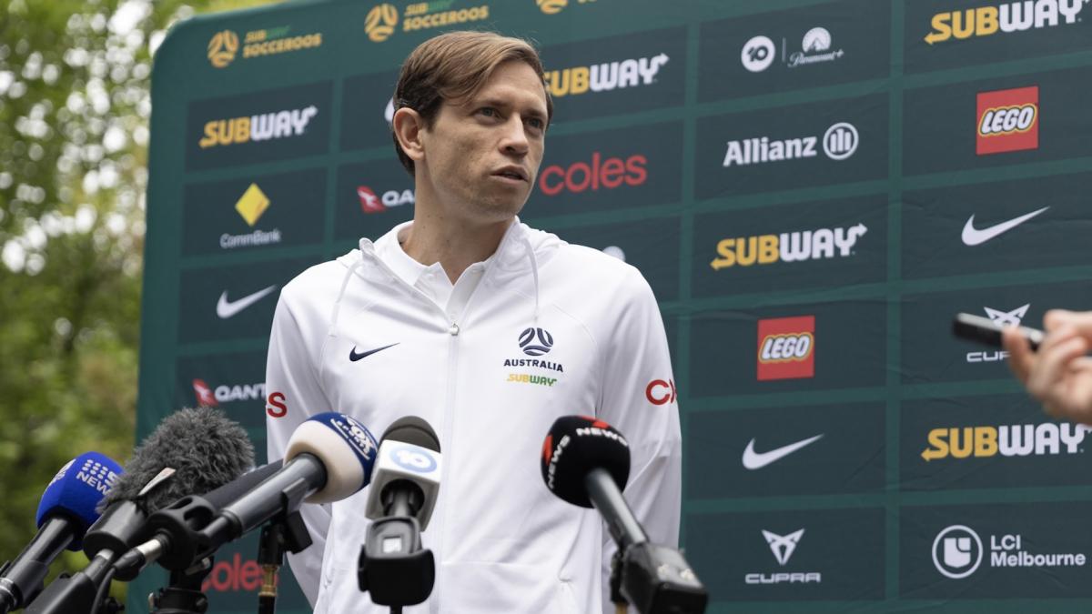 Craig-Goodwin-Presser