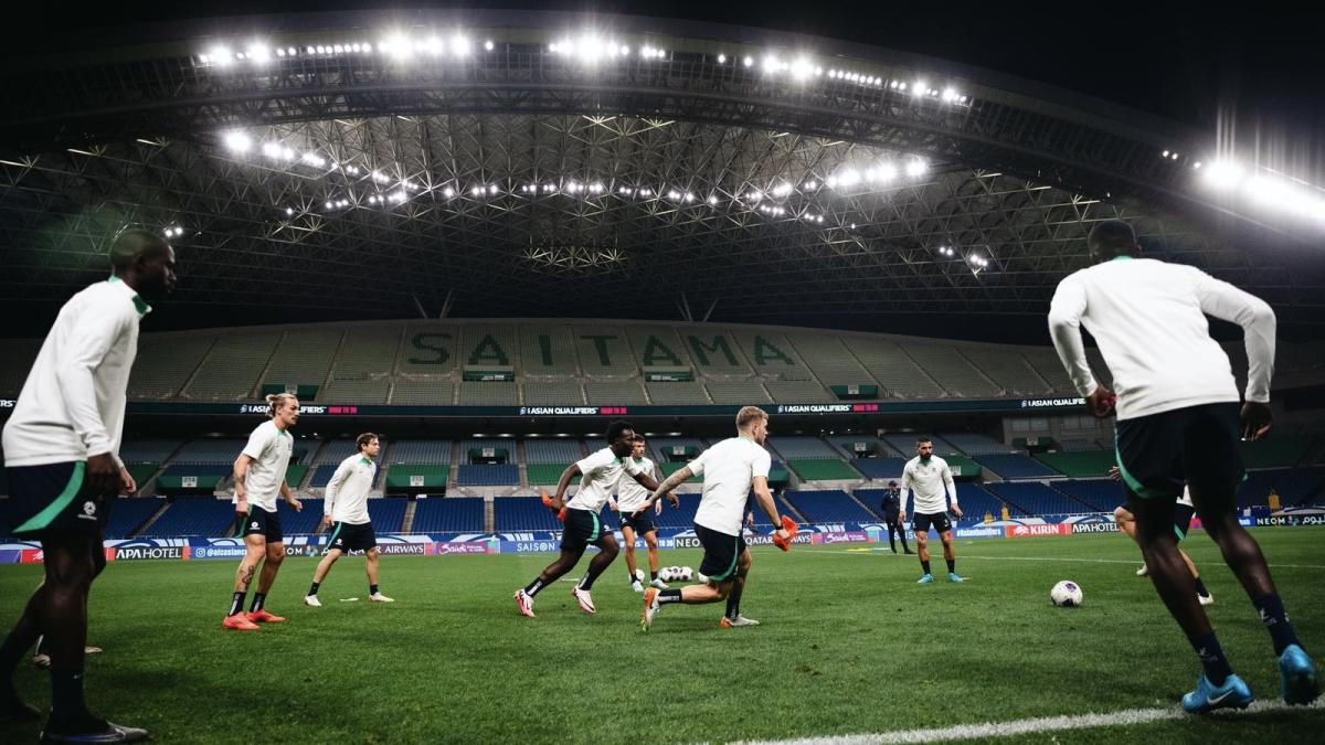 Japan-Match-Preview-1