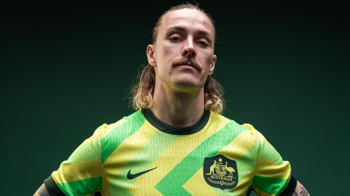 16x9-Jackson-Irvine-Matchday-Notes.jpg