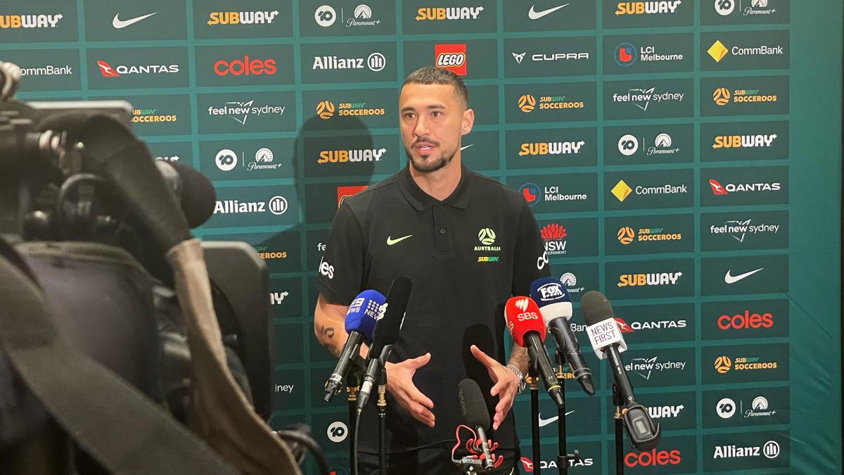 16x9_Davidson_Presser.jpg