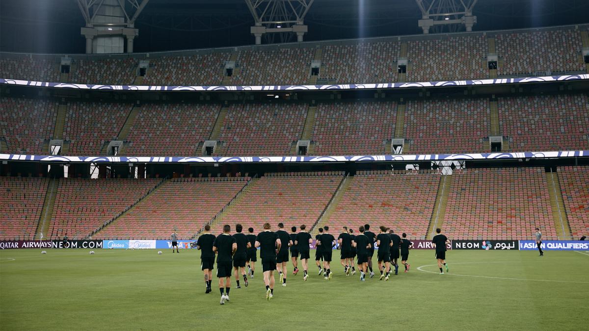 16x9-KSAvAUS-Match-Preview.jpg