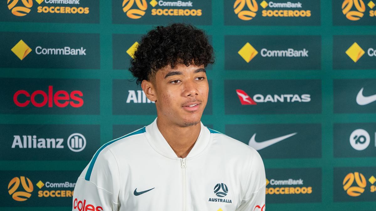 Lucas_Herrington_Presser_Header.jpg