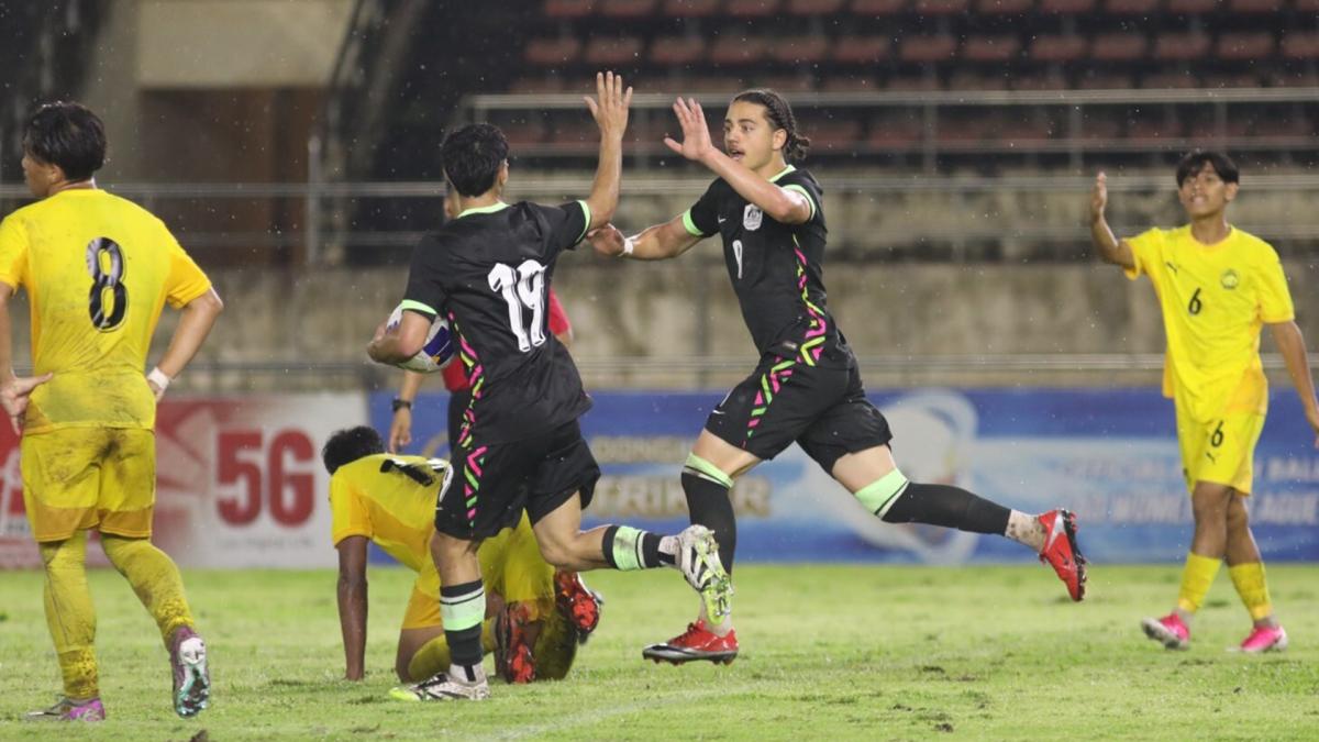 Young_Socceroos_Report_Malaysia.jpg