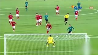 www.socceroos.com.au