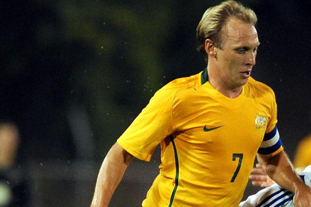 Holland defeat valiant Pararoos