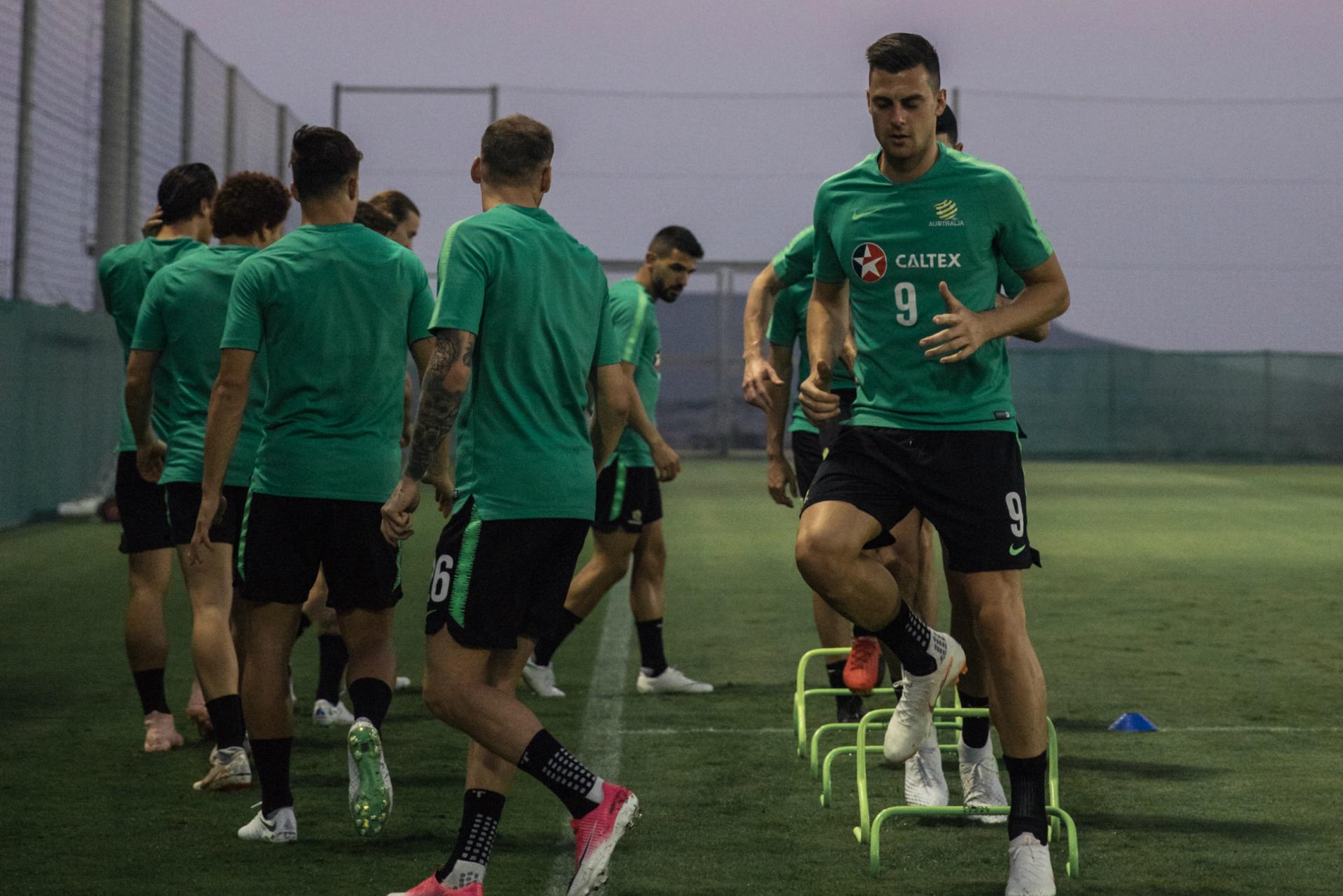 Tomi Juric