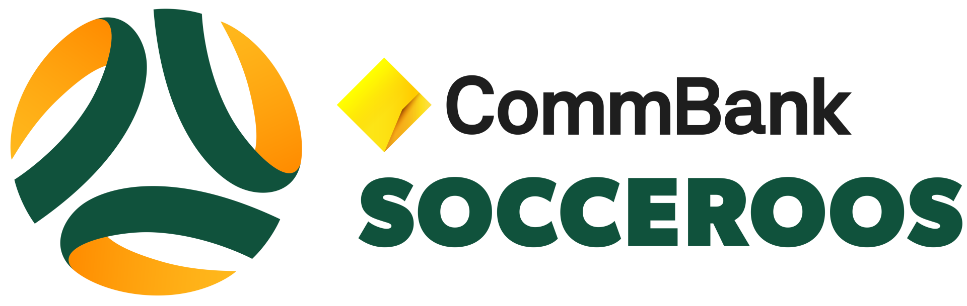 CommBank_Socceroos_RGB_HORIZ_Grad.png