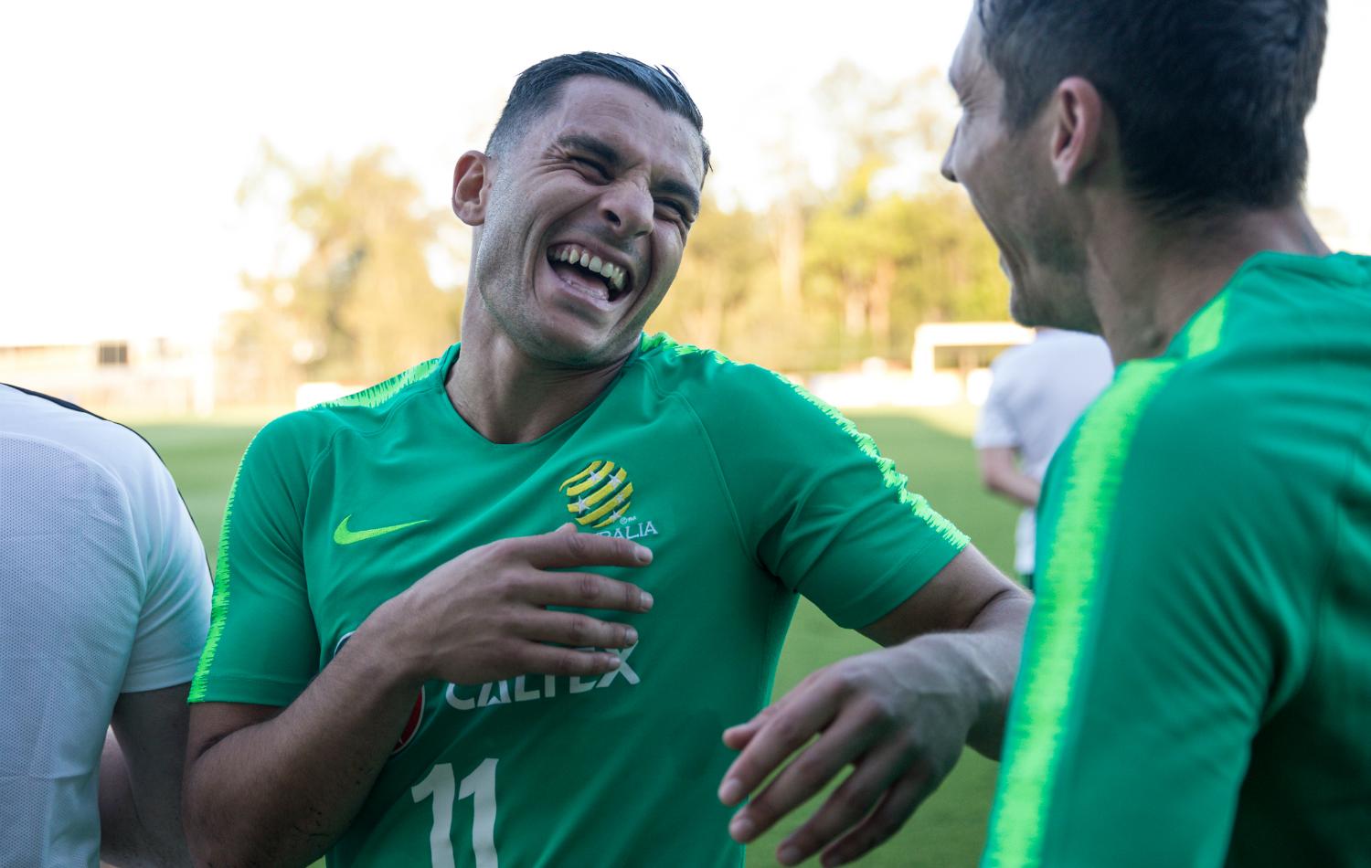 Nabbout