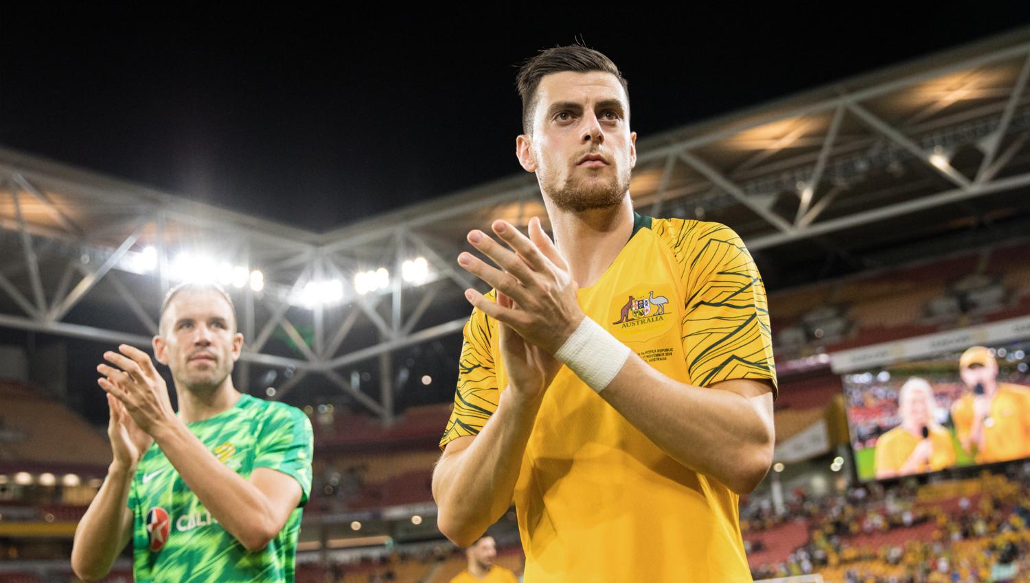 Tomi Juric