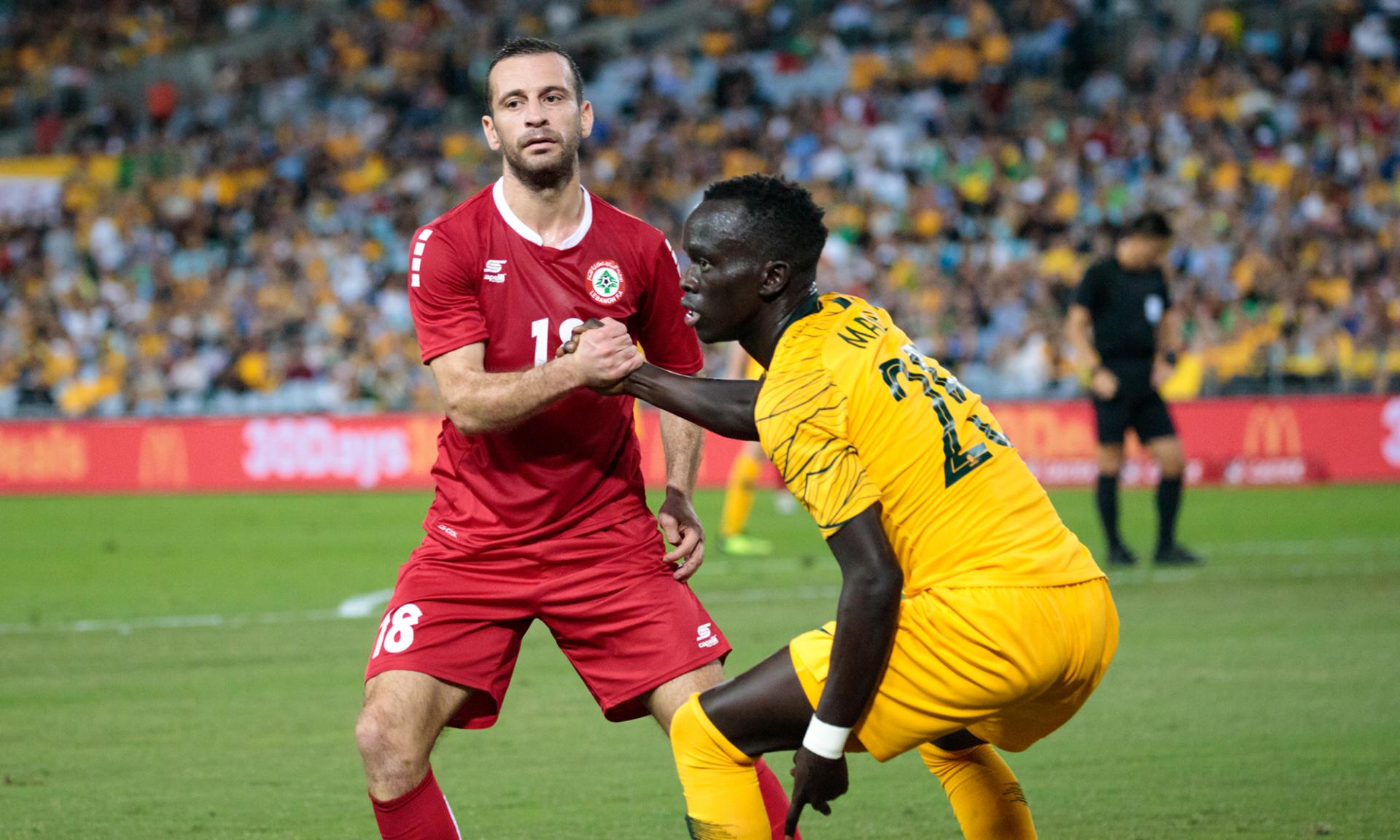 Mabil