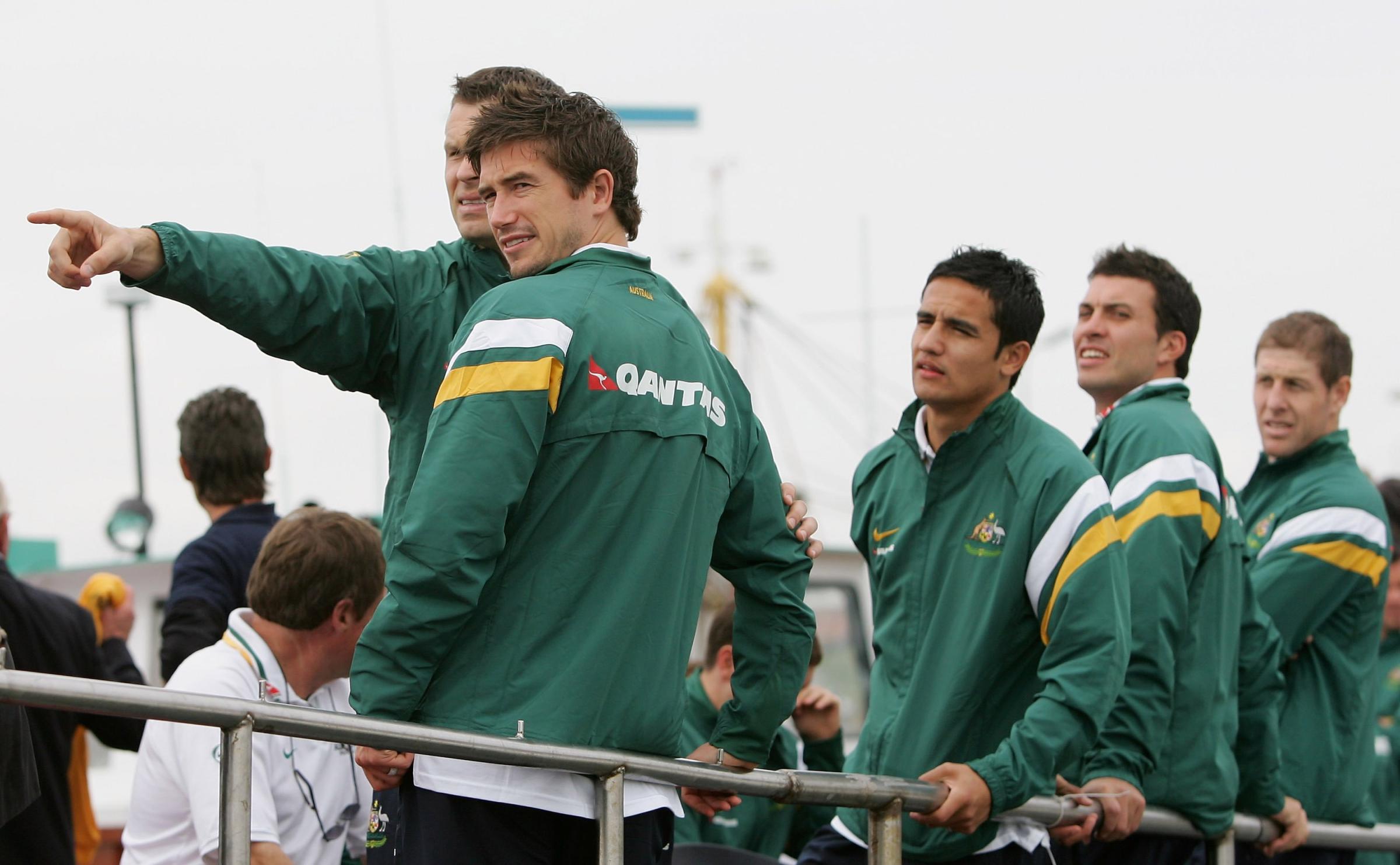 Kewell