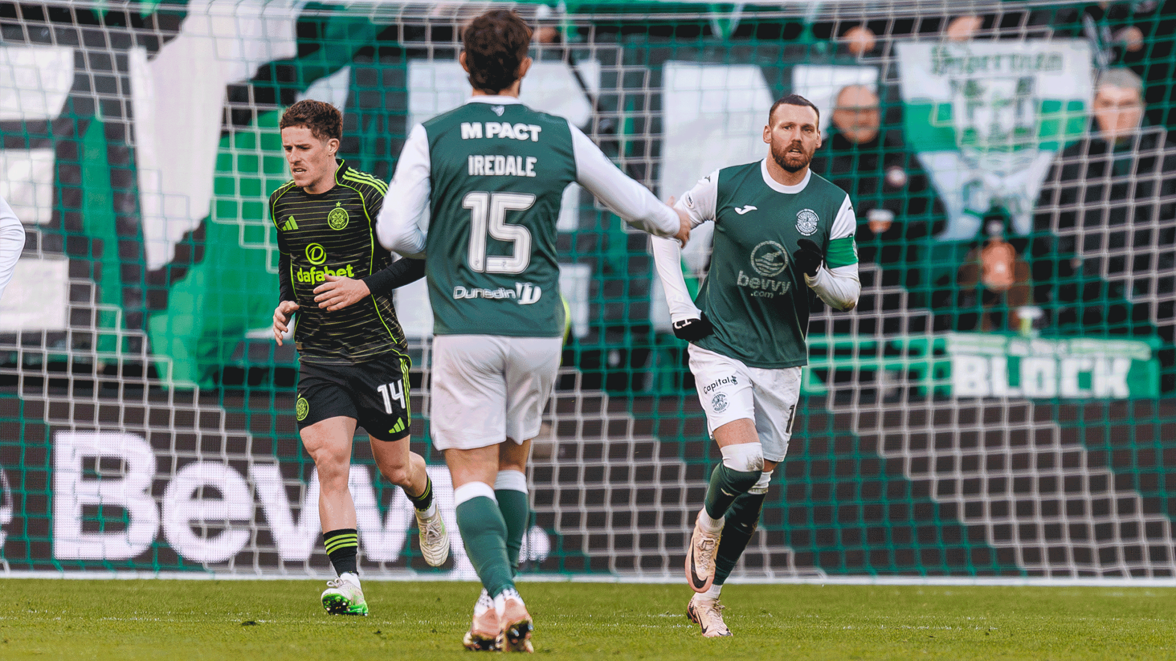 Socceroos Abroad: FA Cup action awaits while Aussies meet in Scotland