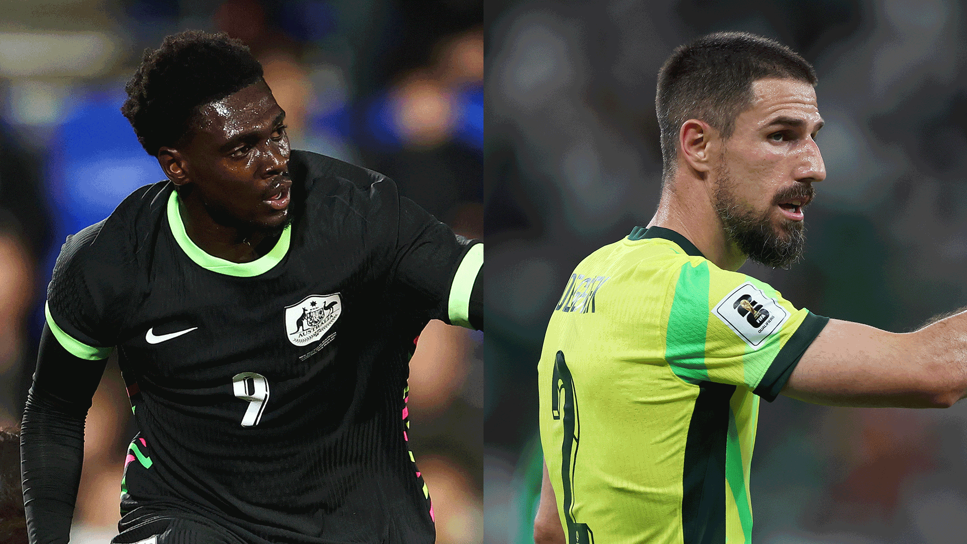 Socceroos Abroad: Toure's incredible form continues as Degenek scores, Elder assists