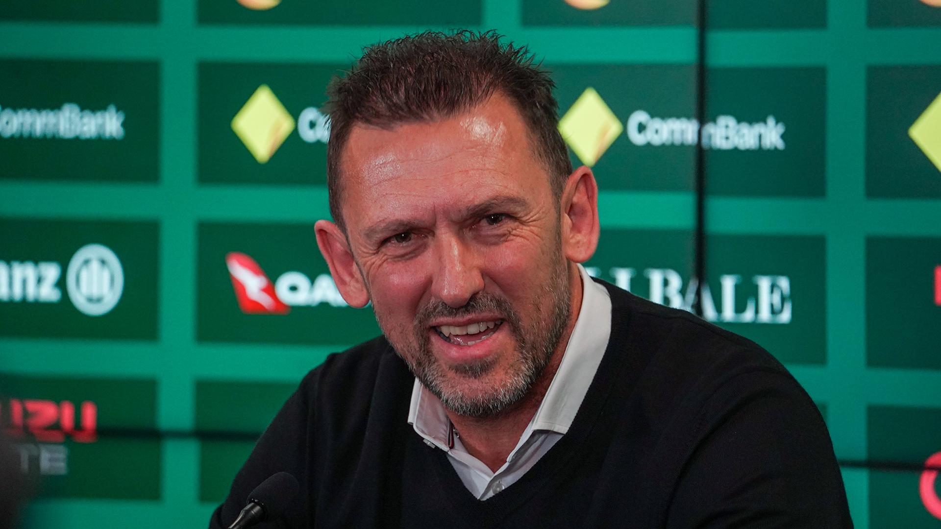 Tony_Popovic_260504-POPOVIC-PRESSER-04.jpg.jpeg