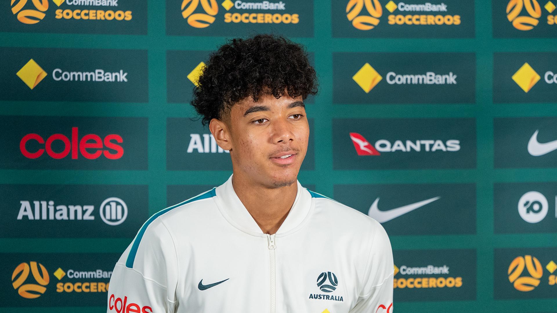 Lucas_Herrington_Presser_Header.jpg