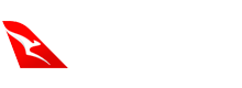 Qantas Sponsor Strip proudly supports The Subway Socceroos.