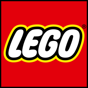 Commercial Partner: Lego proudly supports The Subway Socceroos.