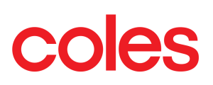 Commercial Partner - Coles proudly supports The Subway Socceroos.