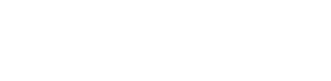 Commercial Partner - Allianz proudly supports The Subway Socceroos.