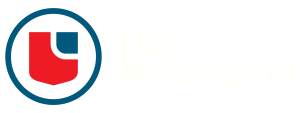 Commercial Partner - LCI Melbourne proudly supports The Subway Socceroos.