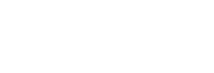 Commercial Partner: Isuzu UTE Australia proudly supports The Subway Socceroos.