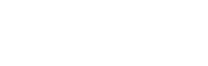 Commercial Partner: M.J. Bale proudly supports The Subway Socceroos.