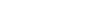 Commercial Partner: M.J. Bale proudly supports The Subway Socceroos.