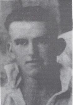 Bill Coolahan