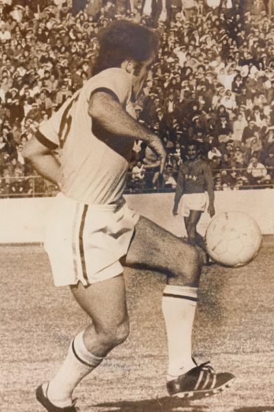 Ray Richards