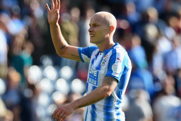 Mooy