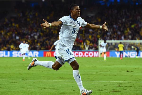 Carlo Costly