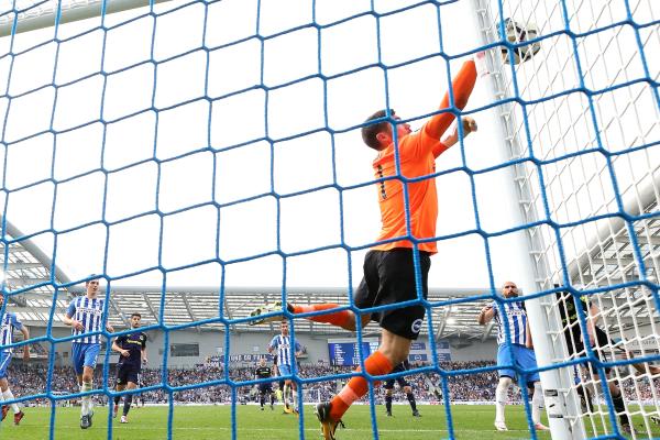 Mat Ryan