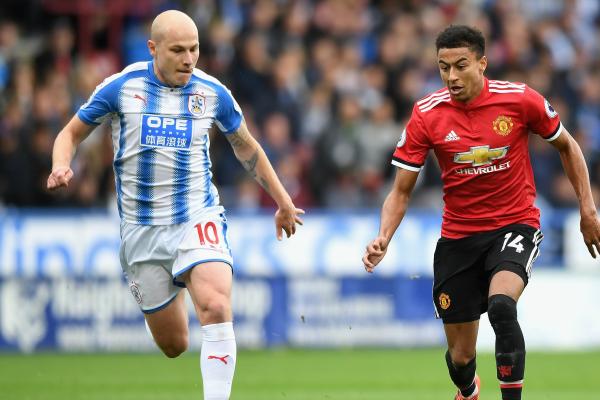 Mooy