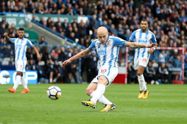 Mooy
