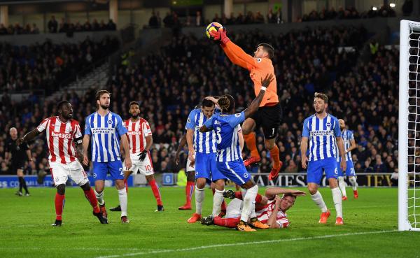Mat Ryan