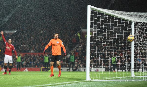 Mat Ryan