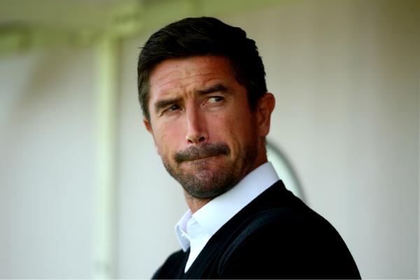Kewell