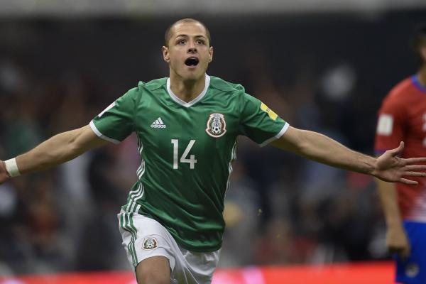 Mexico